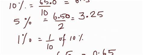 spread money line conversion.